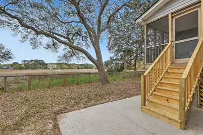 1465 Battery Brown Court, Charleston, SC 29412 - Photo 1