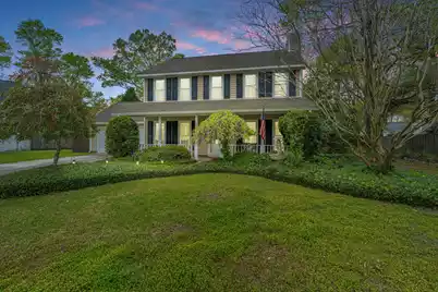 2228 Rivermont Place, Charleston, SC 29414 - Photo 1