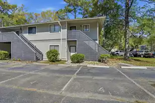 2745 Jobee Dr #204, Charleston, SC 29414 - Photo 1