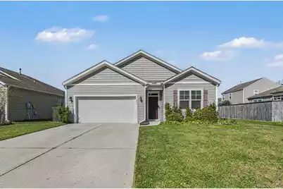 621 Wayton Circle, Moncks Corner, SC 29461 - Photo 1
