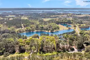 4173 Gnarled Oaks Ln, Johns Island, SC 29455 - Photo 1
