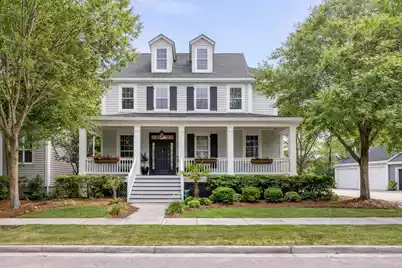 1601 Bulline Street, Charleston, SC 29492 - Photo 1