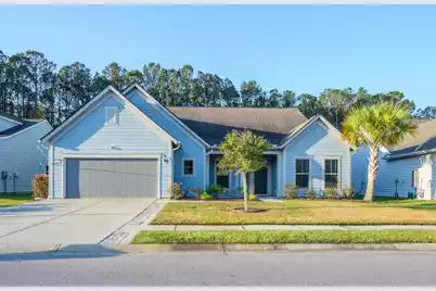 34 Wheelhouse Way, Bluffton, SC 29910 - Photo 1