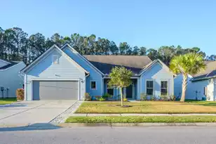 34 Wheelhouse Wy, Bluffton, SC 29910 - Photo 1