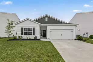 113 Percheron Dr, Summerville, SC 29486 - Photo 1