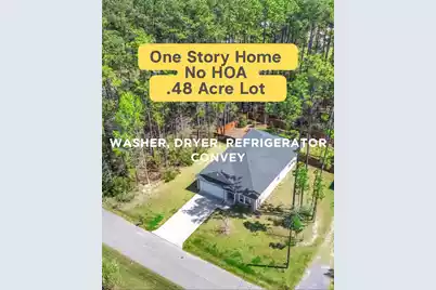 103 Cooper Drive, Summerville, SC 29483 - Photo 1