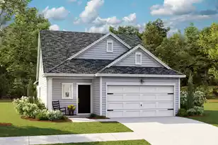 1125 Razor Clam Way, Summerville, SC 29485 - Photo 1