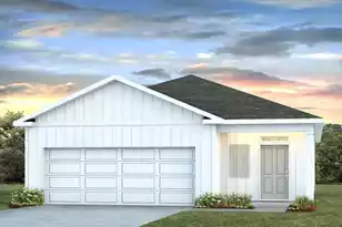 537 Tulip Poplar Dr, Moncks Corner, SC 29461 - Photo 1