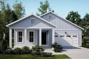 123 Brick Dr, Summerville, SC 29486 - Photo 1