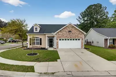 106 Meadowvale Lane, Moncks Corner, SC 29461 - Photo 1