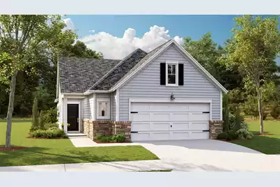 1129 Razor Clam Way, Summerville, SC 29485 - Photo 1