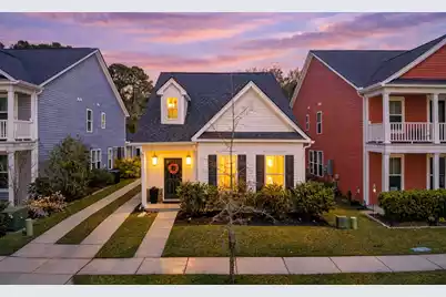 1496 Roustabout Way, Charleston, SC 29414 - Photo 1