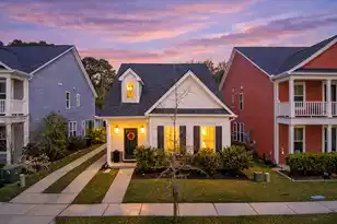 1496 Roustabout Way, Charleston, SC 29414 - Photo 1
