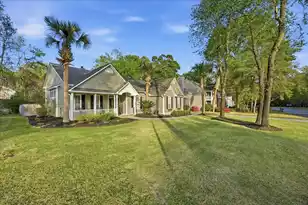 141 Old Course Rd, Summerville, SC 29485 - Photo 1