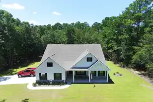 983 Awendaw Lakes Blvd, Awendaw, SC 29429 - Photo 1