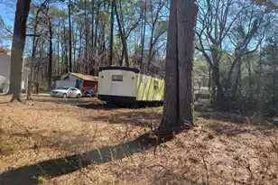 6139 Brown Way, Ravenel, SC 29470 - Photo 1