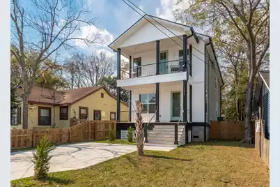 1906 Iris Street, North Charleston, SC 29405 - Photo 1