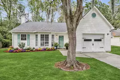 2445 Castlereagh Road, Charleston, SC 29414 - Photo 1