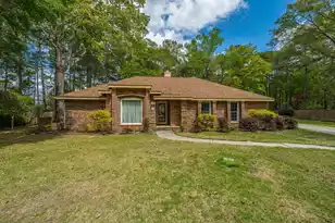 103 Kenton Pl, Goose Creek, SC 29445 - Photo 1