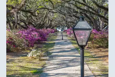 1034 Avenue Of Oaks, Charleston, SC 29407 - Photo 1