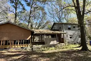 780 Cain Street E, Summerville, SC 29485 - Photo 1