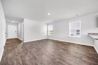 155 Hale Road, Orangeburg, SC 29115 - Photo 1