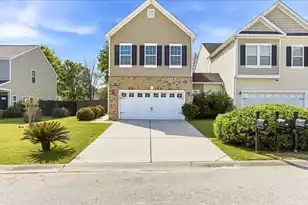 159 Dream St, Summerville, SC 29483 - Photo 1