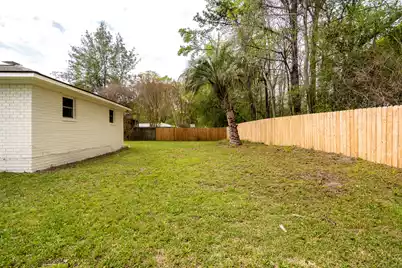230 Smythe Drive, Summerville, SC 29485 - Photo 20