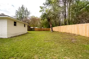 230 Smythe Dr, Summerville, SC 29485 - Photo 20