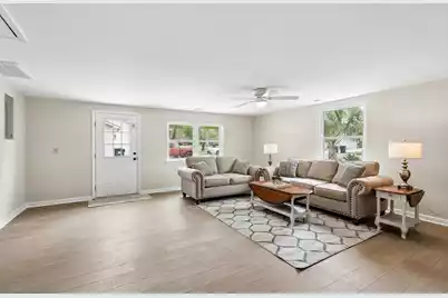 230 Smythe Drive, Summerville, SC 29485 - Photo 8