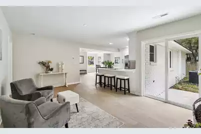 230 Smythe Drive, Summerville, SC 29485 - Photo 6