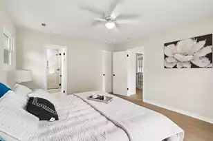 230 Smythe Dr, Summerville, SC 29485 - Photo 10