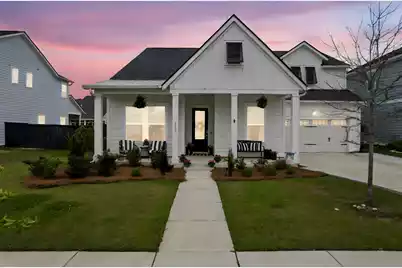 113 Medford Street, Summerville, SC 29486 - Photo 1