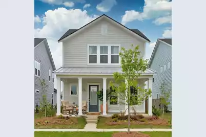 106 Drift Rose Drive, Summerville, SC 29485 - Photo 1