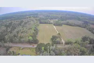 7753 Augusta Highway, Smoaks, SC 29481 - Photo 1