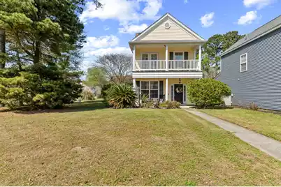 8924 Planters Row Lane, Summerville, SC 29485 - Photo 1