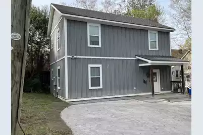 1909 Washington Street, Columbia, SC 29201 - Photo 1