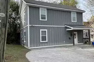 1909 Washington St, Columbia, SC 29201 - Photo 1