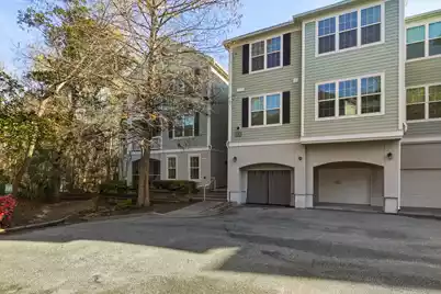 60 Fenwick Hall Allee Alley #Apt 537, Johns Island, SC 29455 - Photo 1