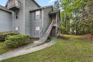 7955 Timbercreek Ln, North Charleston, SC 29418 - Photo 1