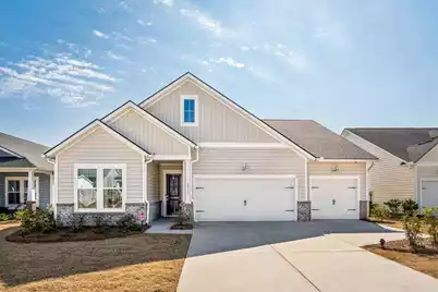 1211 Locals Street, Summerville, SC 29485 - Photo 1