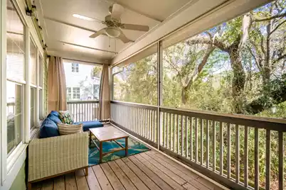 241 Etiwan Pointe Drive #Unit 117-1, Mount Pleasant, SC 29464 - Photo 1