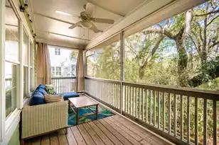 241 Etiwan Pointe Dr #117-1, Mount Pleasant, SC 29464 - Photo 1