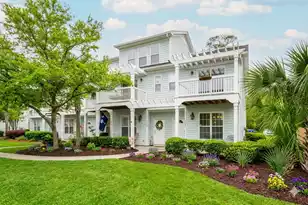 1727 Brittlebush Ln, Johns Island, SC 29455 - Photo 1