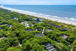 3572 Shipwatch Rd, Kiawah Island, SC 29455 - Photo 1