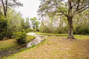 3122 Harding Ct, Johns Island, SC 29455 - Photo 1