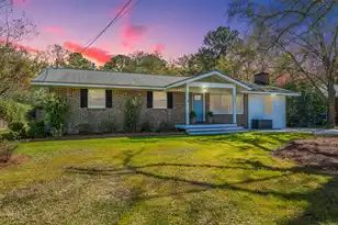 1529 Hunley Ave, Charleston, SC 29412 - Photo 1
