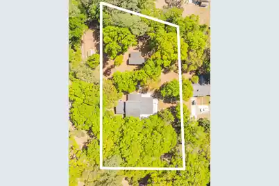32 Cedar Road W, Saint Helena Island, SC 29920 - Photo 1
