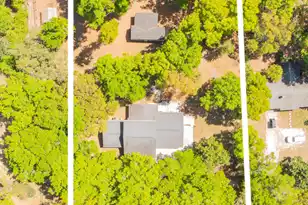 32 Cedar Road W, Saint Helena Island, SC 29920 - Photo 1