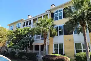 1537 Telfair Way, Charleston, SC 29412 - Photo 1